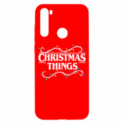 Xiaomi Redmi Note 8T