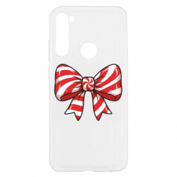 Xiaomi Redmi Note 8T