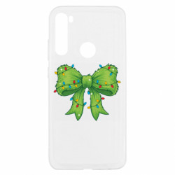 Xiaomi Redmi Note 8T