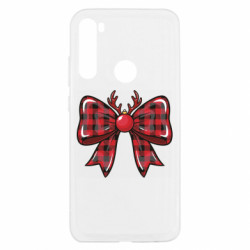 Xiaomi Redmi Note 8T