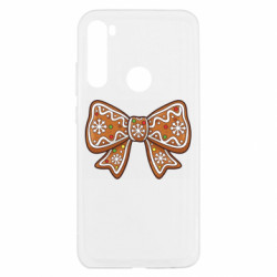 Xiaomi Redmi Note 8T