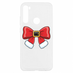 Xiaomi Redmi Note 8T