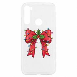 Xiaomi Redmi Note 8T