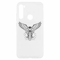 Xiaomi Redmi Note 8T