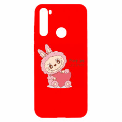 Xiaomi Redmi Note 8T