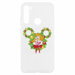 Xiaomi Redmi Note 8T