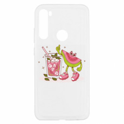 Xiaomi Redmi Note 8T