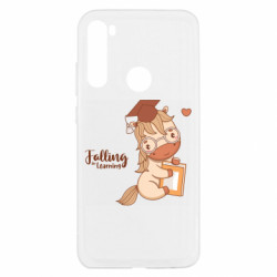 Xiaomi Redmi Note 8T