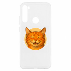 Xiaomi Redmi Note 8T