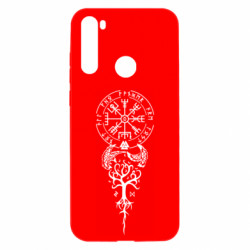 Xiaomi Redmi Note 8T