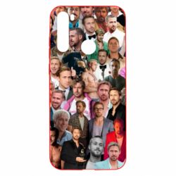 Xiaomi Redmi Note 8T