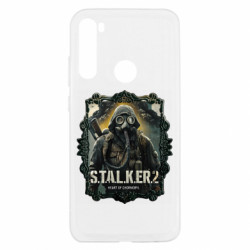 Xiaomi Redmi Note 8T