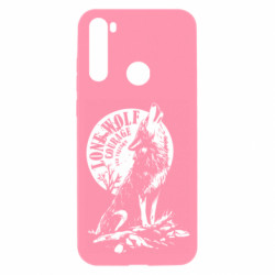 Xiaomi Redmi Note 8T