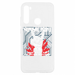 Xiaomi Redmi Note 8T