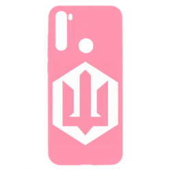 Xiaomi Redmi Note 8T