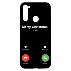 Xiaomi Redmi Note 8T