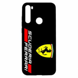 Xiaomi Redmi Note 8T