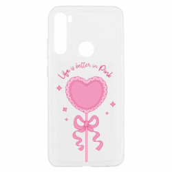 Xiaomi Redmi Note 8T