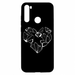 Xiaomi Redmi Note 8T