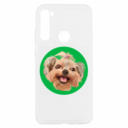 Xiaomi Redmi Note 8T