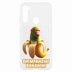 Xiaomi Redmi Note 8T