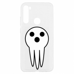 Xiaomi Redmi Note 8T
