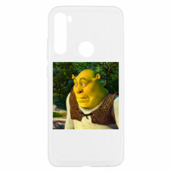 Xiaomi Redmi Note 8T