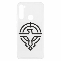 Xiaomi Redmi Note 8T