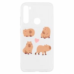 Xiaomi Redmi Note 8T
