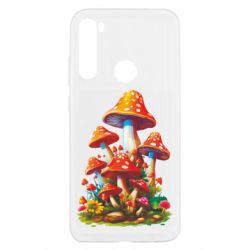 Xiaomi Redmi Note 8T