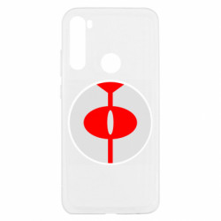 Xiaomi Redmi Note 8T