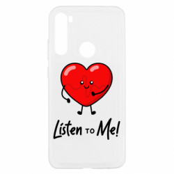 Xiaomi Redmi Note 8T