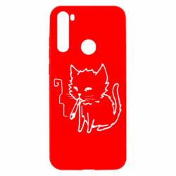 Xiaomi Redmi Note 8T