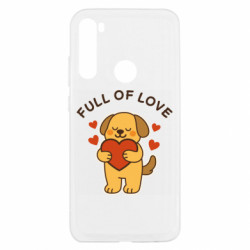 Xiaomi Redmi Note 8T