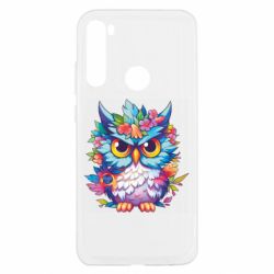 Xiaomi Redmi Note 8T