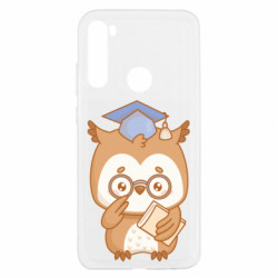 Xiaomi Redmi Note 8T