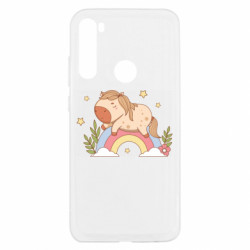 Xiaomi Redmi Note 8T