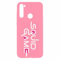 Xiaomi Redmi Note 8T