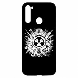 Xiaomi Redmi Note 8T