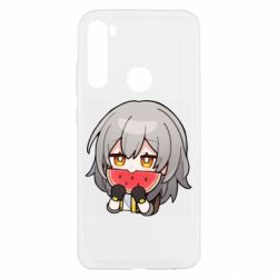 Xiaomi Redmi Note 8T