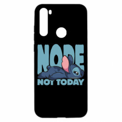 Xiaomi Redmi Note 8T