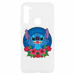 Xiaomi Redmi Note 8T