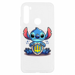 Xiaomi Redmi Note 8T