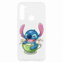 Xiaomi Redmi Note 8T