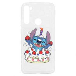 Xiaomi Redmi Note 8T