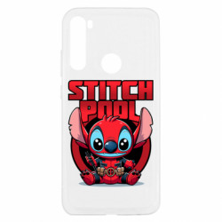 Xiaomi Redmi Note 8T