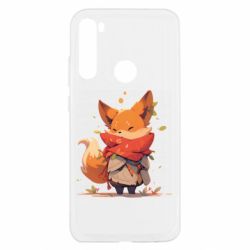 Xiaomi Redmi Note 8T