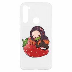 Xiaomi Redmi Note 8T