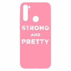 Xiaomi Redmi Note 8T