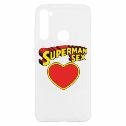 Xiaomi Redmi Note 8T